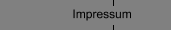 Impressum